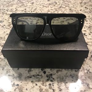 dior club 2 sunglasses replica